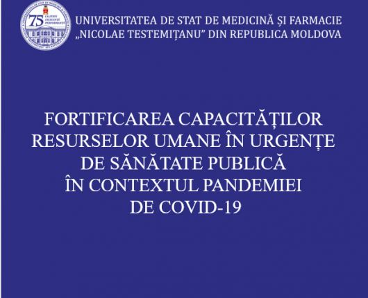 urgente in sanatate publică