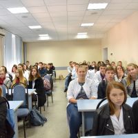  Lecții publice privind integritatea academică și combaterea corupției