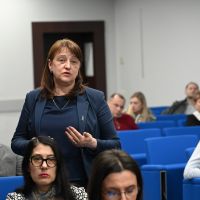 subproiecte pentru infrastructura de cercetare